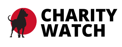 give-directly logo