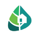glamping-hub logo