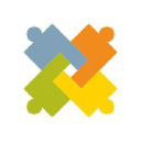 global-giving logo