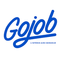 Gojob logo