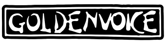goldenvoice logo
