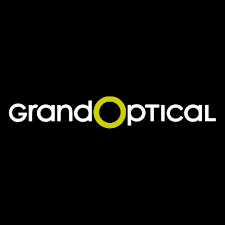 GrandVision logo