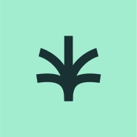 Greenspot logo