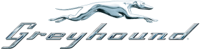 greyhound-lines logo