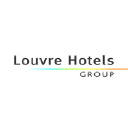 groupe_du_louvre logo