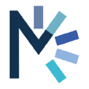 groupe-monnoyeur logo