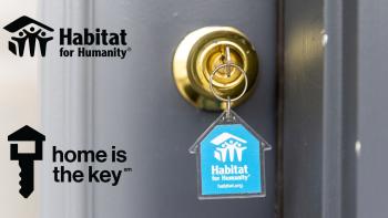 habitat-for-humanity logo