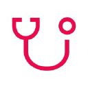 halodoc logo