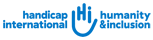 handicap-international logo