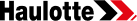 haulotte-group logo