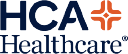 hca-healthcare logo