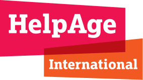 helpage-international logo