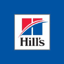hills-pet logo