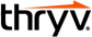 hopin logo