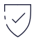 IDnow logo