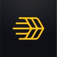 Logo Inarix