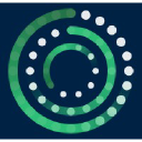 informa-markets logo