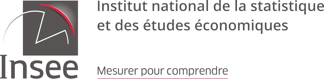 insee logo