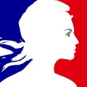 interieur logo
