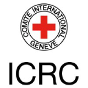 international-committee-of-the-red-cross logo