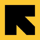 international-rescue-committee logo
