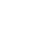 ironman-group logo