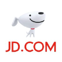 jd-com logo