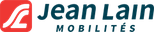 Jean Lain Mobilités logo