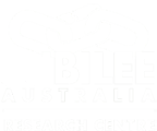 jubilee-australia logo