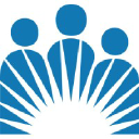 kaiser-permanente logo