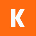 kayak logo