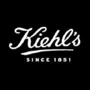 kiehls logo