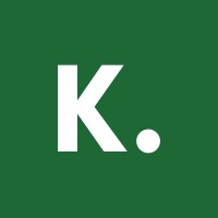 Klarity logo