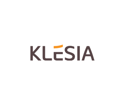 Klesia logo