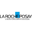 la-roche-posay logo