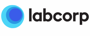labcorp logo