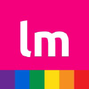 lastminute-com logo