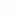 Leasys logo
