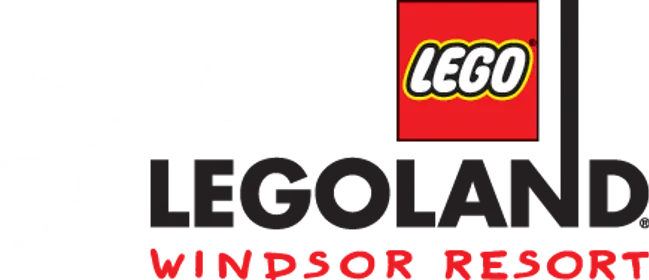 legoland-windsor logo