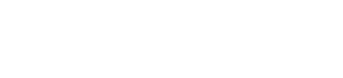 live-nation logo