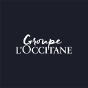 loccitane logo