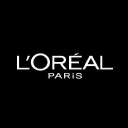 loreal-paris logo