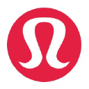 lululemon-studio logo
