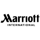 marriott-bonvoy logo