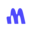 Matera logo