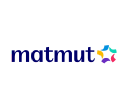 Matmut logo