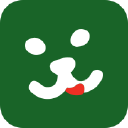 maxi-zoo logo
