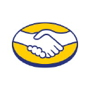 mercado-libre logo