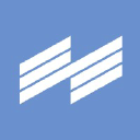 messe-muenchen logo