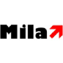mila logo